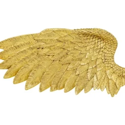 KARE Design Wandobjekt Angel Wings (2/Set)- Bilder