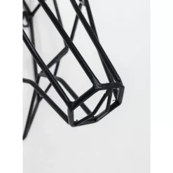 KARE Design Wandobjekt Antler- Bilder