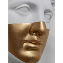 KARE Design Wandobjekt Apollo 40- Bilder