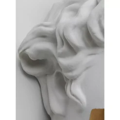 KARE Design Wandobjekt Apollo 40- Bilder