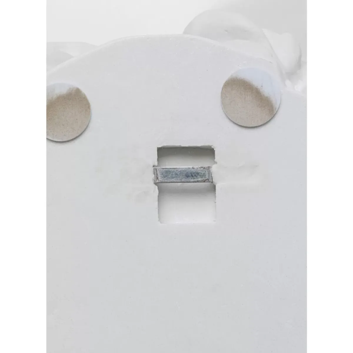 KARE Design Wandobjekt Apollo 40- Bilder