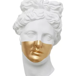 KARE Design Wandobjekt Apollo 40- Bilder