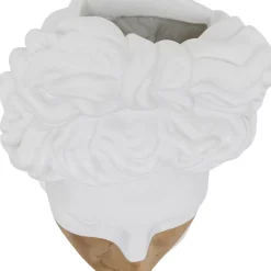 KARE Design Wandobjekt Apollo 40- Bilder