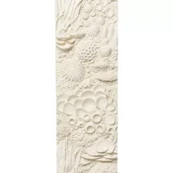 KARE Design Wandobjekt Coral Collage 37X121Cm- Bilder