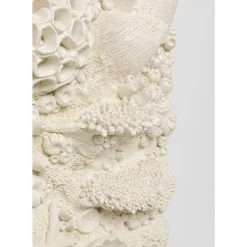 KARE Design Wandobjekt Coral Collage 37X121Cm- Bilder