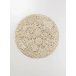 KARE Design Wandobjekt Coral Reef O123Cm- Bilder