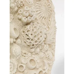 KARE Design Wandobjekt Coral Reef O123Cm- Bilder