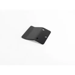 KARE Design Wandobjekt Coral Reef O123Cm- Bilder