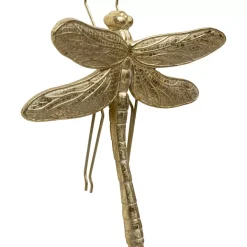 KARE Design Wandobjekt Dragonfly 27X27Cm- Bilder