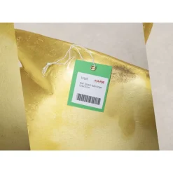 KARE Design Wandobjekt Guardian Angel Male 124X71Cm- Bilder