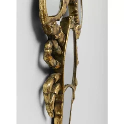 KARE Design Wandobjekt Langosta Mirror- Bilder