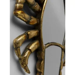 KARE Design Wandobjekt Langosta Mirror- Bilder