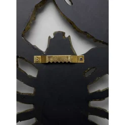 KARE Design Wandobjekt Langosta Mirror- Bilder