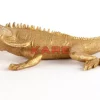 KARE Design Wandobjekt Lizard 40X17Cm- Bilder