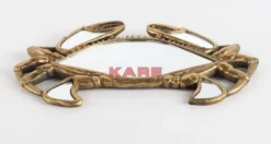 KARE Design Wandobjekt Mare Mirror- Bilder
