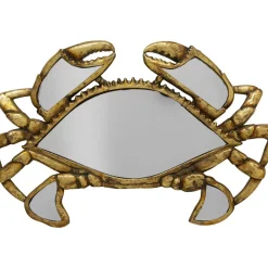 KARE Design Wandobjekt Mare Mirror- Bilder