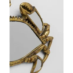 KARE Design Wandobjekt Mare Mirror- Bilder