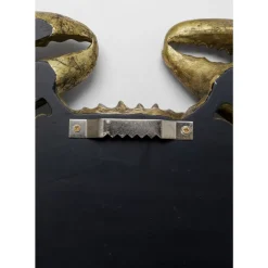 KARE Design Wandobjekt Mare Mirror- Bilder