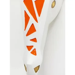 KARE Design Wandobjekt Melman- Bilder