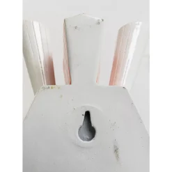 KARE Design Wandobjekt Melman- Bilder