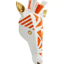 KARE Design Wandobjekt Melman- Bilder