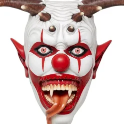 KARE Design Wandobjekt Nightmare 91X42Cm- Bilder