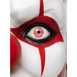 KARE Design Wandobjekt Nightmare 91X42Cm- Bilder