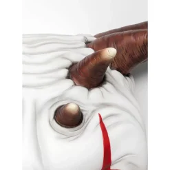 KARE Design Wandobjekt Nightmare 91X42Cm- Bilder