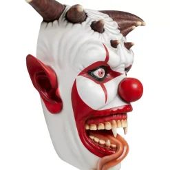 KARE Design Wandobjekt Nightmare 91X42Cm- Bilder