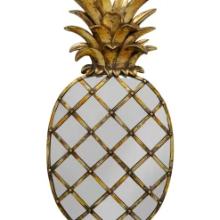 KARE Design Wandobjekt Pina Mirror- Bilder