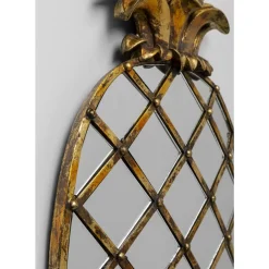 KARE Design Wandobjekt Pina Mirror- Bilder