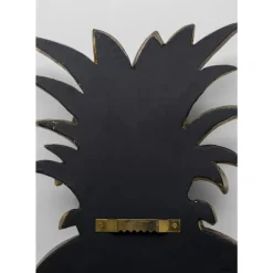 KARE Design Wandobjekt Pina Mirror- Bilder