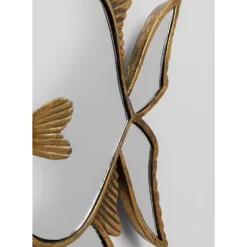 KARE Design Wandobjekt Pisces- Bilder