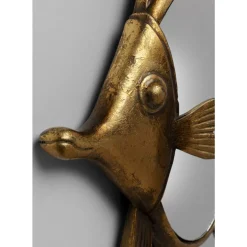 KARE Design Wandobjekt Pisces- Bilder