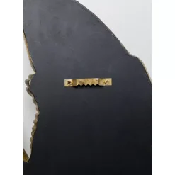 KARE Design Wandobjekt Pisces- Bilder