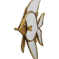 KARE Design Wandobjekt Pisces- Bilder