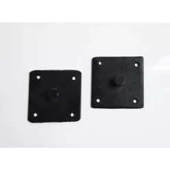 KARE Design Wandobjekt School Of Koi Gold O102Cm- Bilder