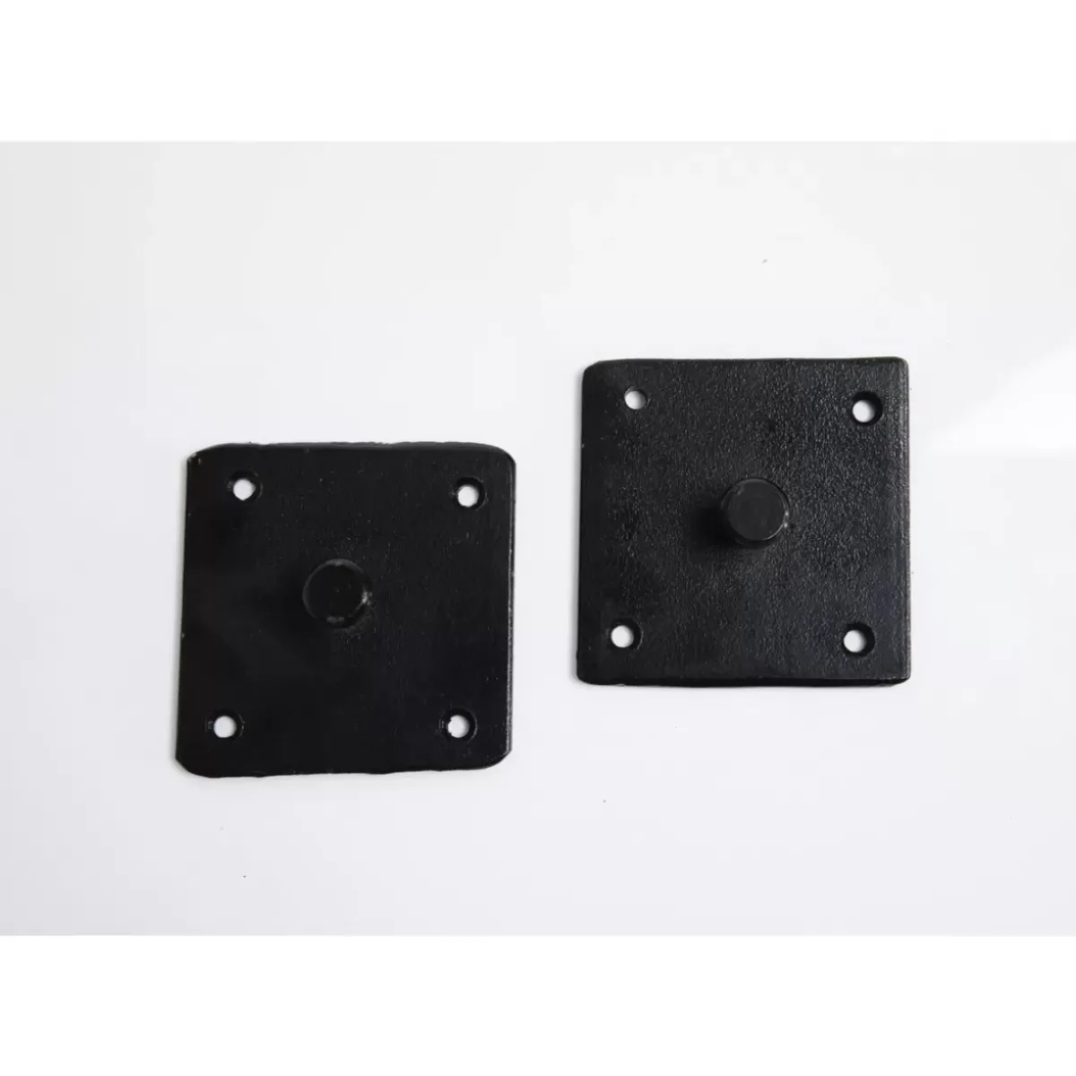 KARE Design Wandobjekt School Of Koi Gold O102Cm- Bilder