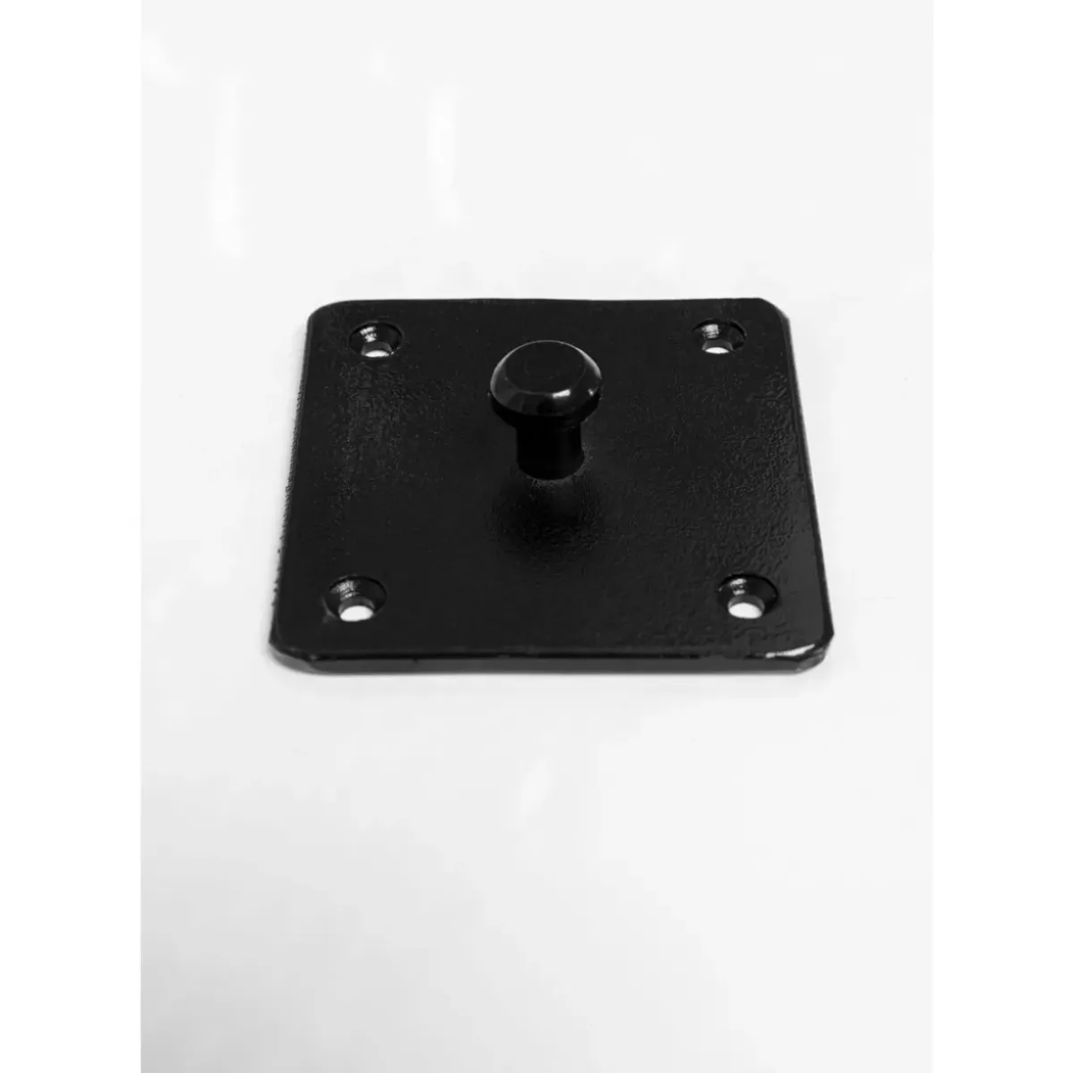 KARE Design Wandobjekt School Of Koi Gold O160Cm- Bilder