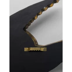 KARE Design Wandobjekt Swallow Mirror- Bilder