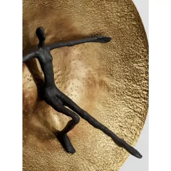 KARE Design Wandobjekt Umano O59Cm- Bilder