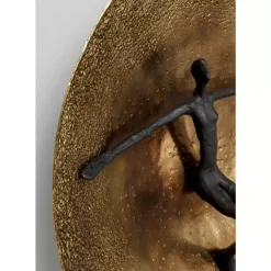 KARE Design Wandobjekt Umano O59Cm- Bilder