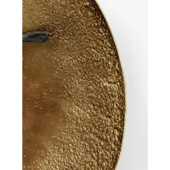 KARE Design Wandobjekt Umano O59Cm- Bilder