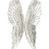 KARE Design Wandschmuck Angel Wings- Bilder