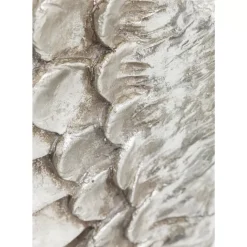 KARE Design Wandschmuck Angel Wings- Bilder