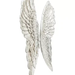 KARE Design Wandschmuck Angel Wings- Bilder