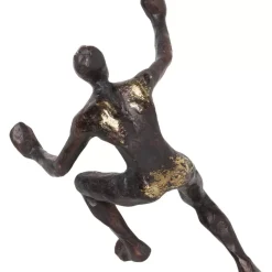 KARE Design Wandschmuck Climber- Bilder