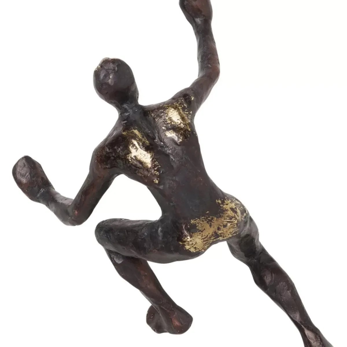 KARE Design Wandschmuck Climber- Bilder