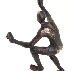 KARE Design Wandschmuck Climber- Bilder