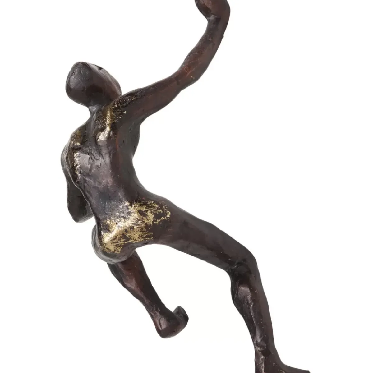 KARE Design Wandschmuck Climber- Bilder